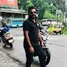 praseen ks