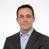 Guilherme Baraldi