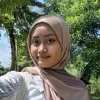 Puspita Wijayanti Kusuma