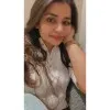 Arisha Alam