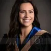 Christina Boyd