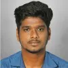 Nandhakumar