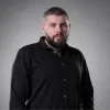 Vladimir Krstic