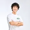 Tae Hoon ‍Hwang
