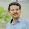Uday Yadav