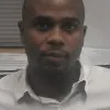 Babalo Jwete