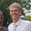 Jacob Armit