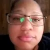 Krystle Floyd