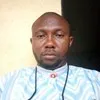 Woryi Ejikeme