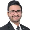Manik Bahl