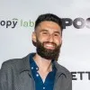 Ali Alobaidi