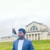 Venkata Rami Reddy Kandula