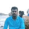 Janoh Arun Kumar