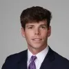 William Scoggins
