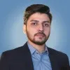 Muhammad Zeeshan