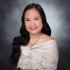 Mary Joyce Arroyo