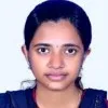 KRISHNA PRIYA