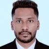 G Gajasinghe