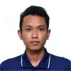 Wai Yun Aye Lwin