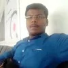 Murugesan Raghunathan