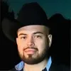 Edgar Gutierrez