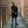 Alvin Shidqi