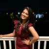 Karishma Patkar