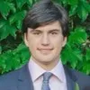 Andrew Cowie