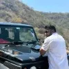 Mayank Soni