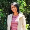 JYOTI CHAUDE