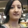 Madhumathi