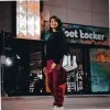 Swetha Porchezhiyan