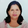 Ratika Srivastava