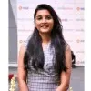 CS Prerna Agrawal