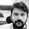 Sathya Prabu Loganathan