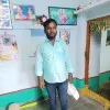 jogu gopi