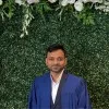 Punitkumar Patel