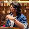 Aayush Mahore