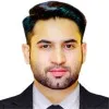 zeeshan Akhtar