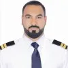 Alhajras Al