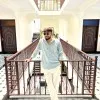 Jadav Chetan