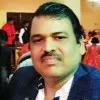 Atul saxena