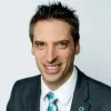 Patrick Brassard BAA