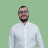 Gritli Khaled
