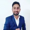 Sonu Kumar Ray