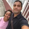 maycon nascimento