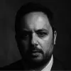 Ömür Reha KIRIŞ