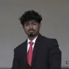 Sreenandan