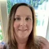 Candice Fleming