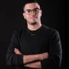 Mehdi BARI